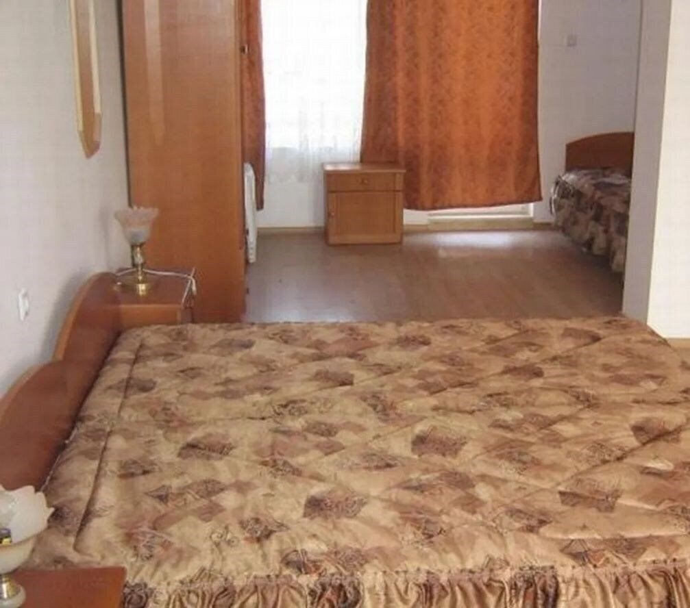 Картинка Batoev 3*